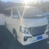 nissan caravan-van 2019 -NISSAN--Caravan Van CBF-VR2E26--VR2E26-120285---NISSAN--Caravan Van CBF-VR2E26--VR2E26-120285- image 2