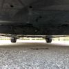mazda demio 2014 -MAZDA--Demio LDA-DJ5FS--DJ5FS-104773---MAZDA--Demio LDA-DJ5FS--DJ5FS-104773- image 25