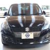 suzuki swift 2016 quick_quick_CBA-ZC32S_ZC32S-312647 image 2