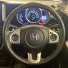 honda n-box 2016 -HONDA--N BOX DBA-JF1--JF1-2523083---HONDA--N BOX DBA-JF1--JF1-2523083- image 8