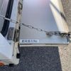 suzuki carry-truck 2019 -SUZUKI--Carry Truck DA16T--452327---SUZUKI--Carry Truck DA16T--452327- image 6