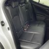 lexus ux 2019 CFJ1735350 image 14