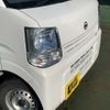 nissan clipper-van 2020 -NISSAN--Clipper Van HBD-DR17V--DR17V-435721---NISSAN--Clipper Van HBD-DR17V--DR17V-435721- image 13