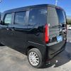 honda n-box 2024 CFJ1879617 image 6