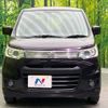 suzuki wagon-r 2013 -SUZUKI--Wagon R DBA-MH34S--MH34S-736034---SUZUKI--Wagon R DBA-MH34S--MH34S-736034- image 15