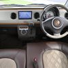 suzuki alto-lapin 2014 CFJ1685974 image 18
