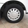 mazda bongo-truck 2019 GOO_NET_EXCHANGE_0561430A30250609W001 image 28