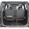 toyota vellfire 2016 -TOYOTA--Vellfire DBA-GGH30W--GGH30-0014701---TOYOTA--Vellfire DBA-GGH30W--GGH30-0014701- image 20