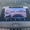 cadillac cadillac-others 2023 quick_quick_7BA-E2UL_1GYFZ9R49PF108693 image 19