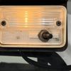 suzuki carry-truck 1996 Mitsuicoltd_SZCT446568R0707 image 15
