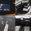 daihatsu mira-e-s 2018 CFJ1792792 image 8