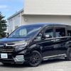 honda stepwagon 2020 CFJ1560906 image 20