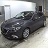 mazda axela 2014 -MAZDA--Axela BMEFS-103045---MAZDA--Axela BMEFS-103045- image 5