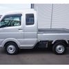 suzuki carry-truck 2020 -SUZUKI--Carry Truck DA16T--DA16T-552647---SUZUKI--Carry Truck DA16T--DA16T-552647- image 33