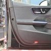 mercedes-benz c-class 2023 CFJ1743654 image 21