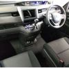 honda freed 2024 -HONDA 【長野 502ｻ4560】--Freed 5BA-GB6--GB6-3207184---HONDA 【長野 502ｻ4560】--Freed 5BA-GB6--GB6-3207184- image 6