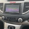 honda cr-v 2012 NIKYO_KH48097 image 7
