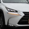 lexus nx 2014 quick_quick_DBA-AGZ10_AGZ10-1003204 image 17