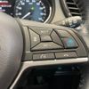 nissan x-trail 2019 -NISSAN--X-Trail DAA-HT32--HT32-157339---NISSAN--X-Trail DAA-HT32--HT32-157339- image 19