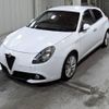 alfa-romeo giulietta 2019 -ALFA ROMEO--Alfa Romeo Giulietta 94014P-ZAR94000007514514---ALFA ROMEO--Alfa Romeo Giulietta 94014P-ZAR94000007514514- image 5