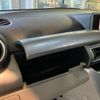 daihatsu cast 2016 -DAIHATSU 【鳥取 580ﾋ5408】--Cast LA250S--0059538---DAIHATSU 【鳥取 580ﾋ5408】--Cast LA250S--0059538- image 6