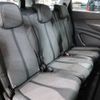 peugeot 5008 2020 -PEUGEOT--Peugeot 5008 3BA-P875G06--VF3M45GFRKS386362---PEUGEOT--Peugeot 5008 3BA-P875G06--VF3M45GFRKS386362- image 19