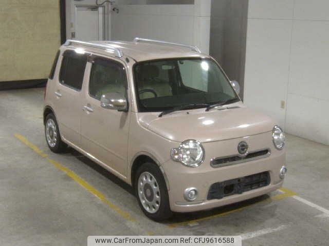 daihatsu mira-cocoa 2010 -DAIHATSU--Mira Cocoa L675S--L675S-0031152---DAIHATSU--Mira Cocoa L675S--L675S-0031152- image 1