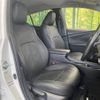 toyota prius 2017 -TOYOTA--Prius DAA-ZVW50--ZVW50-6104451---TOYOTA--Prius DAA-ZVW50--ZVW50-6104451- image 9