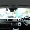 toyota hiace-wagon 2020 -TOYOTA--Hiace Wagon CBA-TRH214W--TRH214-0060752---TOYOTA--Hiace Wagon CBA-TRH214W--TRH214-0060752- image 16