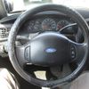 ford f150 1998 GOO_NET_EXCHANGE_9510329A30250501W001 image 43