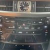 lexus lx 2017 -LEXUS--Lexus LX DBA-URJ201W--URJ201-4255257---LEXUS--Lexus LX DBA-URJ201W--URJ201-4255257- image 7