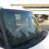 honda n-box 2015 -HONDA 【野田 580】--N BOX DBA-JF1--JF1-1532002---HONDA 【野田 580】--N BOX DBA-JF1--JF1-1532002- image 47
