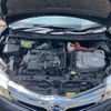 toyota corolla-fielder 2013 CFJ1554096 image 15