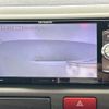 toyota regiusace-van 2012 CFJ1697502 image 8