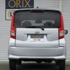 daihatsu move 2022 CFJ1638616 image 28