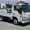 mazda titan 2015 CFJ1586509 image 6