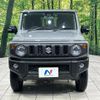 suzuki jimny 2024 CFJ1731717 image 14