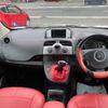 renault kangoo 2013 quick_quick_ABA-KWK4M_VF1KW0DBAC0675151 image 16