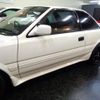 toyota corolla-levin 1989 CFJ9903848 image 9