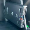 honda n-box 2024 -HONDA--N BOX 6BA-JF5--JF5-1099***---HONDA--N BOX 6BA-JF5--JF5-1099***- image 25