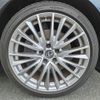 lexus is 2021 -LEXUS--Lexus IS 6AA-AVE30--AVE30-5084759---LEXUS--Lexus IS 6AA-AVE30--AVE30-5084759- image 6