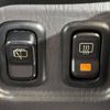 daihatsu mira-gino 1999 CFJ1535682 image 15