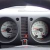 daihatsu naked 2000 CFJ1846212 image 18