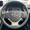 lexus nx 2017 quick_quick_DBA-AGZ10_AGZ10-1014689 image 15