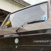 volkswagen vanagon 1989 CFJ1776964 image 46