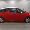 citroen ds3 2011 -CITROEN--Citroen DS3 A5C5F01-VF7SA5FS9AW515143---CITROEN--Citroen DS3 A5C5F01-VF7SA5FS9AW515143- image 4