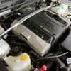 nissan gloria-sedan 1998 GOO_JP_700020334730250721001 image 77