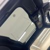 daihatsu taft 2023 CFJ1692211 image 5