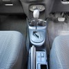 toyota vitz 2016 quick_quick_DBA-KSP130_KSP130-2172065 image 19