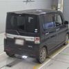 daihatsu tanto 2009 -DAIHATSU--Tanto L375S-0180739---DAIHATSU--Tanto L375S-0180739- image 2